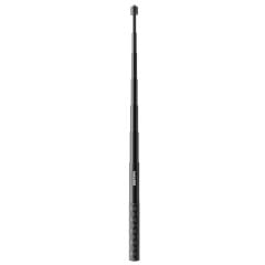 Insta360 114 cm Invisible Selfie Stick (Görünmez Çubuk)