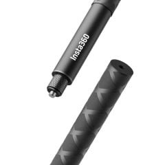 Insta360 114 cm Invisible Selfie Stick (Görünmez Çubuk)