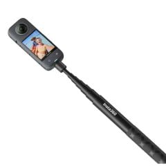 Insta360 114 cm Invisible Selfie Stick (Görünmez Çubuk)