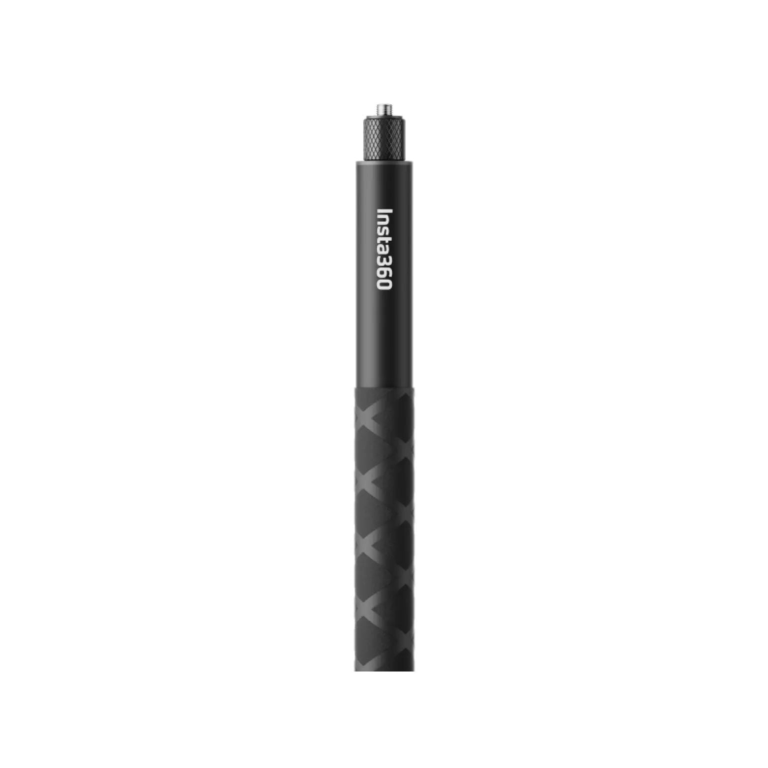 Insta360 114 cm Invisible Selfie Stick (Görünmez Çubuk)