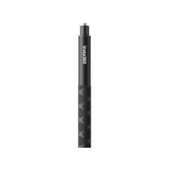 Insta360 114 cm Invisible Selfie Stick