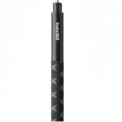 Insta360 114 cm Invisible Selfie Stick (Görünmez Çubuk)