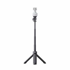 Insta360 Mini 2-in-1 Tripod