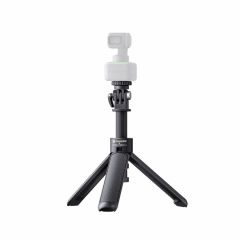 Insta360 Mini 2-in-1 Tripod