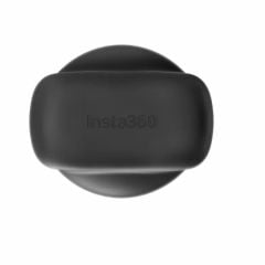 Insta360 X3 Lens Cap
