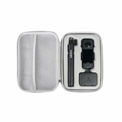 Insta360 X Series Carry Case (Taşıma Çantası)