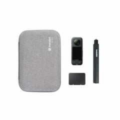 Insta360 X Series Carry Case (Taşıma Çantası)