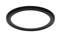 Kenko 55-67mm Çevirici Ring