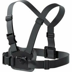 Insta360 Chest Strap (Göğüs Kemeri)