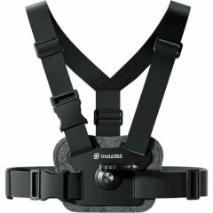 Insta360 Chest Strap (Göğüs Kemeri)