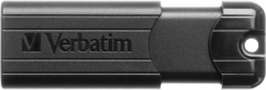 VERBATIM 49319 - 128GB USB 3.0 DRIVE 128GB STORE NO GO
