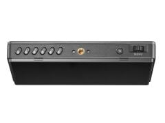 Godox GM55 5.5'' 4K HDMI Destekli Full HD Kamera Üstü Monitör
