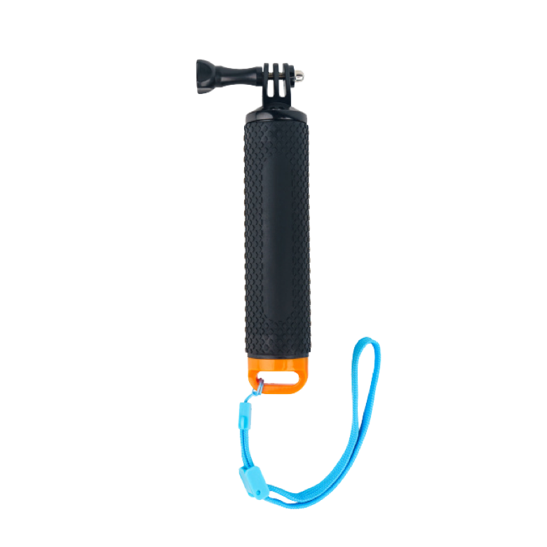 Insta360 Floating Hand Grip
