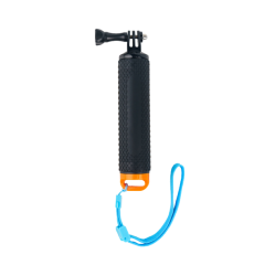 Insta360 Floating Hand Grip