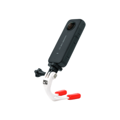 Insta360 POV Mouth Mount Ağız Aparatı