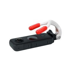 Insta360 POV Mouth Mount Ağız Aparatı