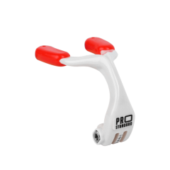 Insta360 POV Mouth Mount Ağız Aparatı