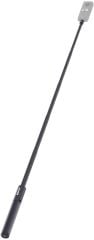 Insta360 2-in-1 Invisible Selfie Stick + Tripod