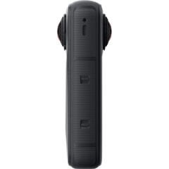 Insta360 X4 Air Starter Bundle (Başlangıç Paketi)