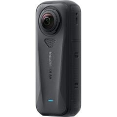 Insta360 X4 Air Starter Bundle (Başlangıç Paketi)