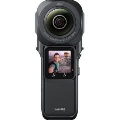 Insta360 One RS 1-Inch 360 Edition Aksiyon Kamerası