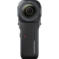 Insta360 One RS 1-Inch 360 Edition Aksiyon Kamerası