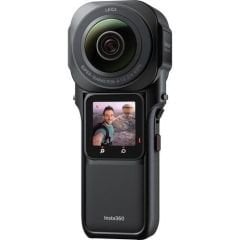 Insta360 One RS 1-Inch 360 Edition Aksiyon Kamerası