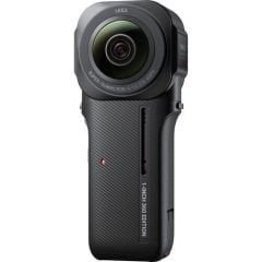 Insta360 One RS 1-Inch 360 Edition Aksiyon Kamerası