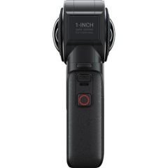 Insta360 One RS 1-Inch 360 Edition Aksiyon Kamerası