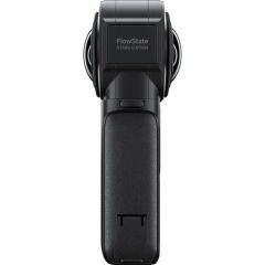 Insta360 One RS 1-Inch 360 Edition Aksiyon Kamerası