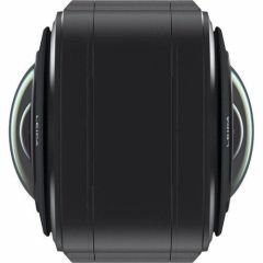 Insta360 One RS 1-Inch 360 Edition Aksiyon Kamerası