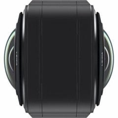 Insta360 One RS 1-Inch 360 Edition Aksiyon Kamerası