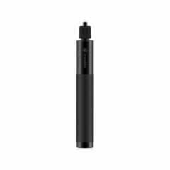Insta360 Invisible Selfie Stick 70 CM (Görünmez Selfie Çubuğu)