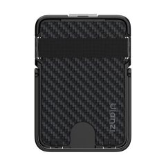Ulanzi ML25 MagLock Manyetik Kartlık - M095