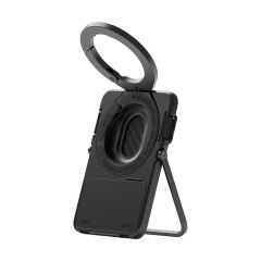 Ulanzi ML25 MagLock Manyetik Kartlık - M095