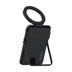 Ulanzi ML25 MagLock Manyetik Kartlık - M095