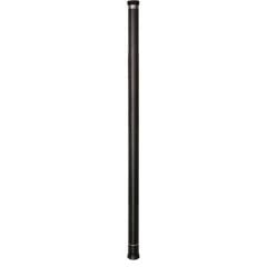 Insta360 Extended Edition Selfie Stick