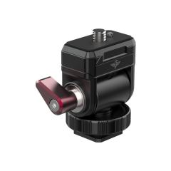 Ulanzi CO01 Hummingbird Quick Release Monitor Mount C023GBB1