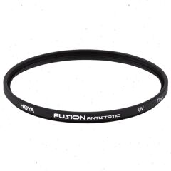 Hoya 67mm Fusion Antistatic UV Filtre