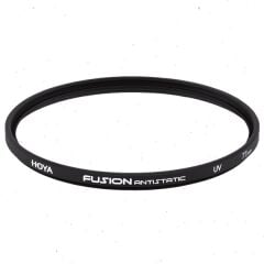 Hoya 72mm Fusion Antistatic UV Filtre