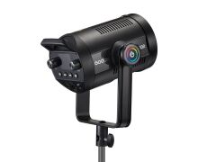 Godox SL300III Bi Bi-Color LED Video Işığı