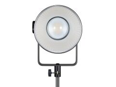 Godox SL300III Bi Bi-Color LED Video Işığı