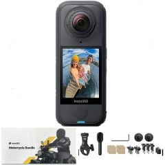 Insta360 X4 Air Motor Kiti