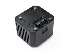 Godox AC26 Elektrik Adaptörü (AD600PRO)