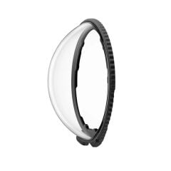 Insta360 X4 Air Premium Lens Guards