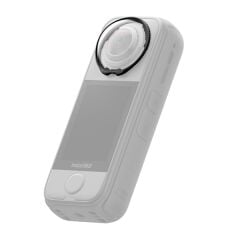 Insta360 X4 Air Premium Lens Guards