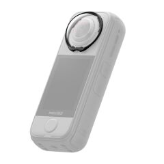 Insta360 X4 Air Premium Lens Guards