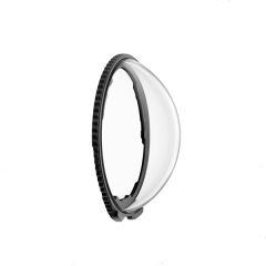 Insta360 X4 Air Standard Lens Guards