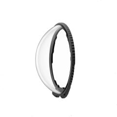 Insta360 X4 Air Standard Lens Guards