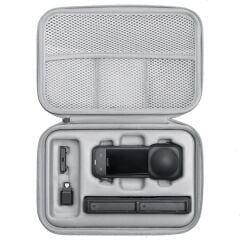 Insta360 X5 Taşıma Çantası